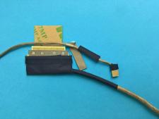 Шлейф матриці до ноутбука Hp 14-G100 №3